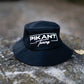 PIKANT TUNING BUCKETHAT