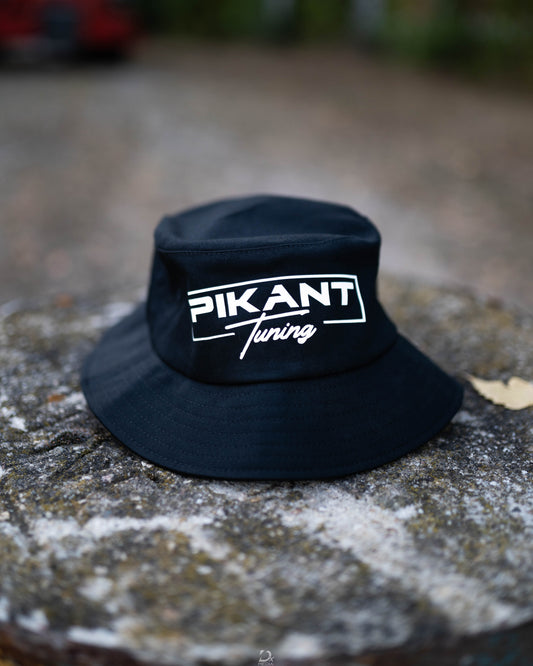 PIKANT TUNING BUCKETHAT